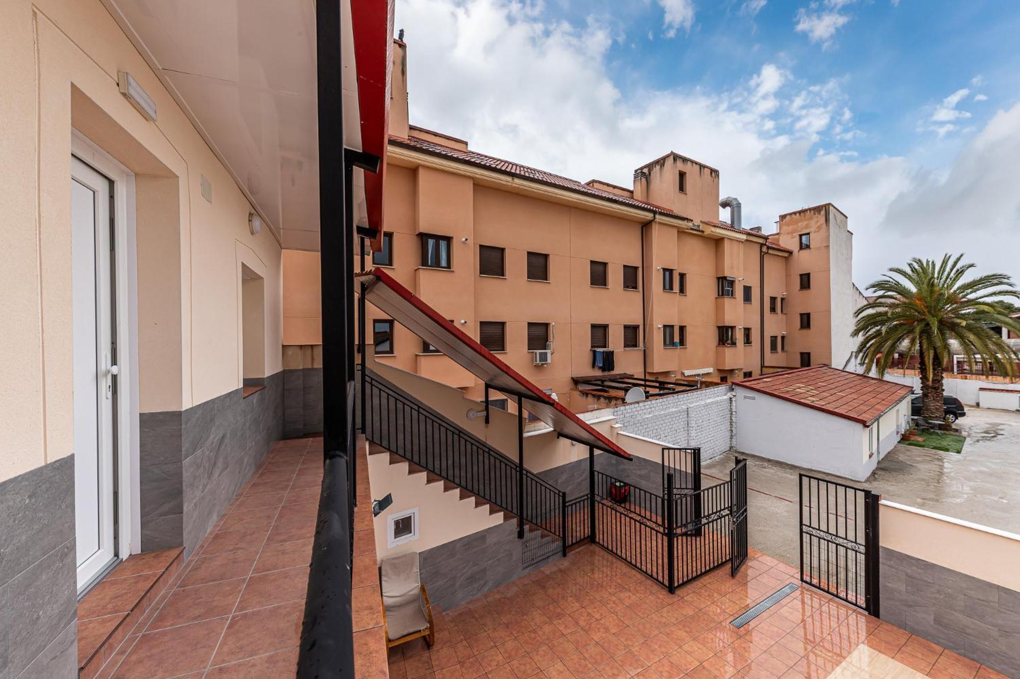 Jardines - Apartamentos & Estudio Ciempozuelos Habitación foto